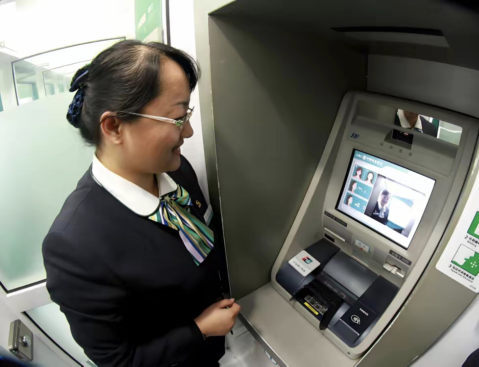 吉安广州医保卡提取现金(广州医保卡提取现金怎么提)