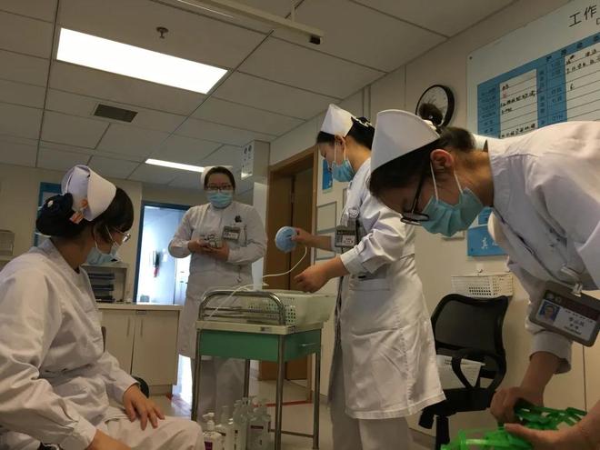 24小时套医保卡(24小时套医保卡微信) 24小时套医保卡(24小时套医保卡微信)