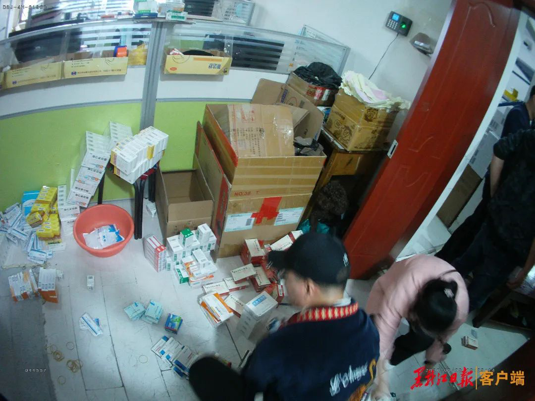 吉安24小时医保取现回收商家(小额医保300以内提取)