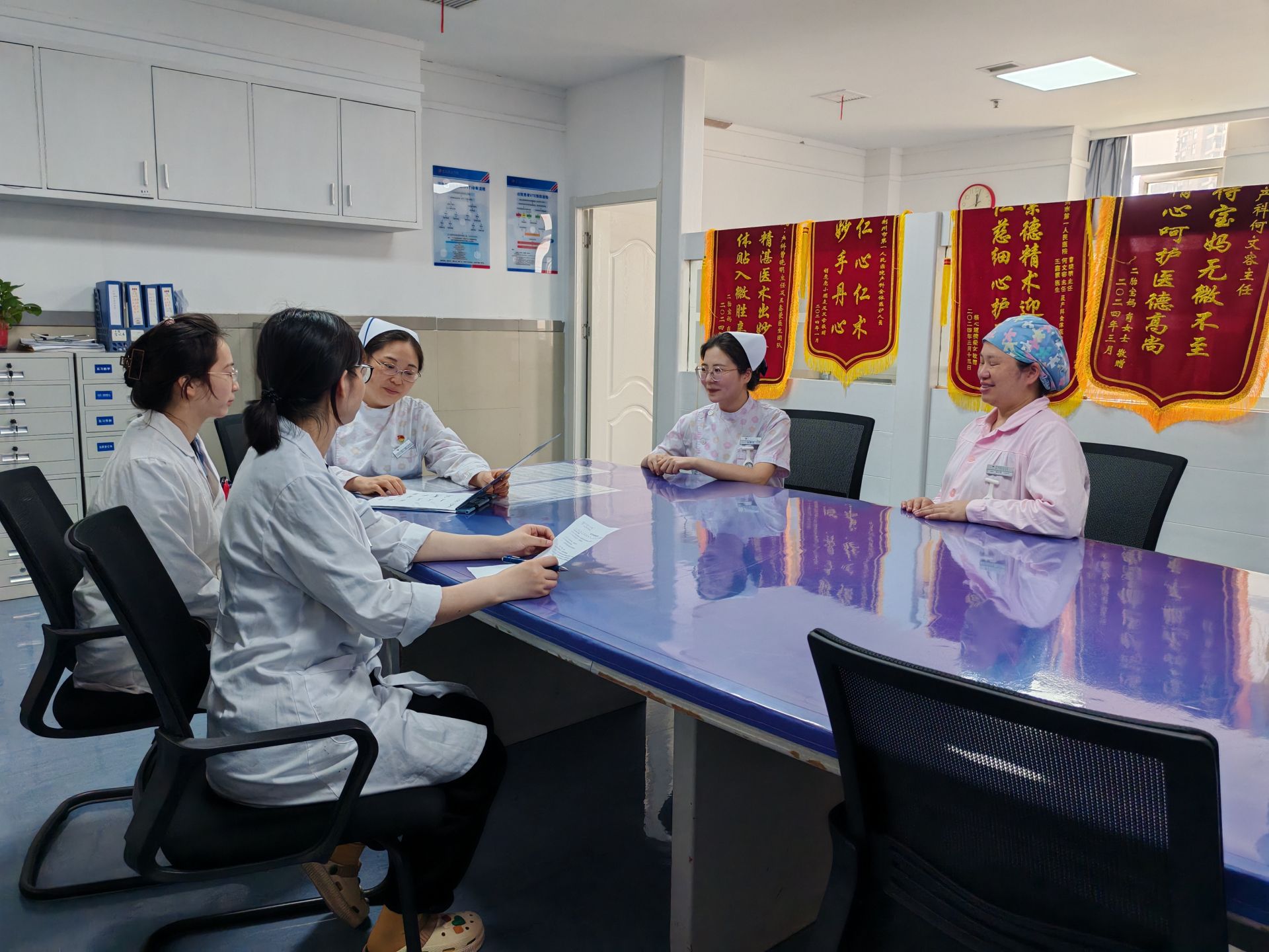 吉安24小时套医保卡回收(24小时在线套医保微信)