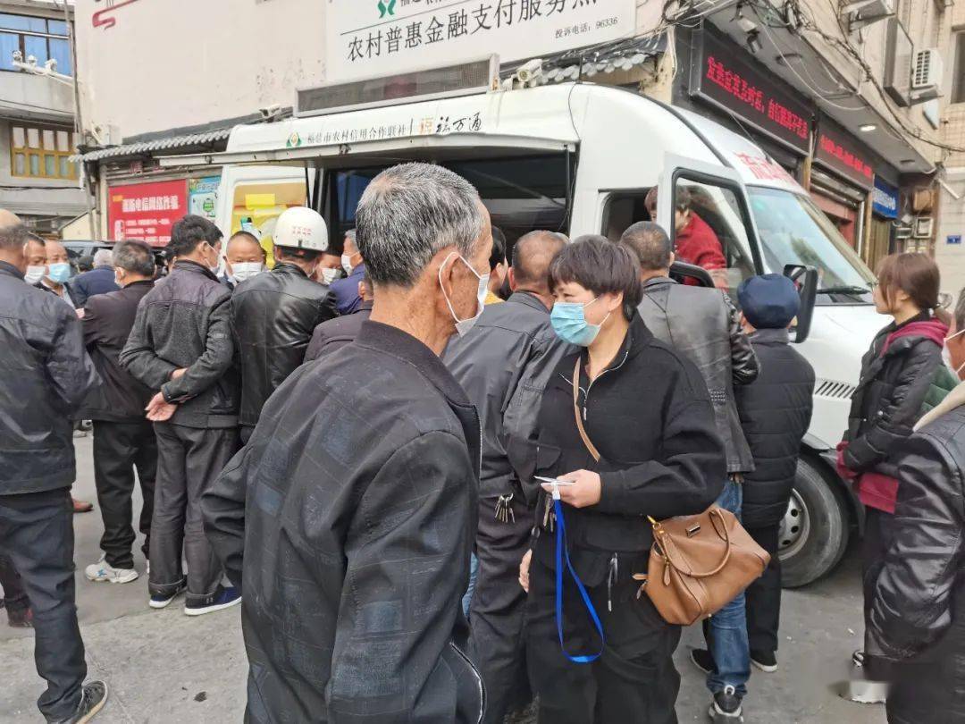 吉安医保提取24小时中介(24小时高价回收医保)