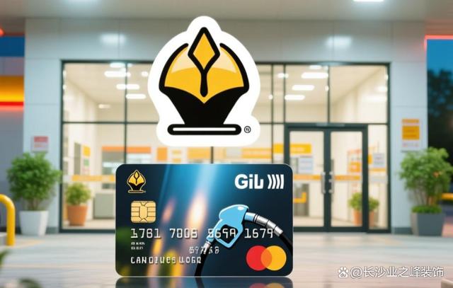 吉安200元小额医保回收(医保提取24小时微信)