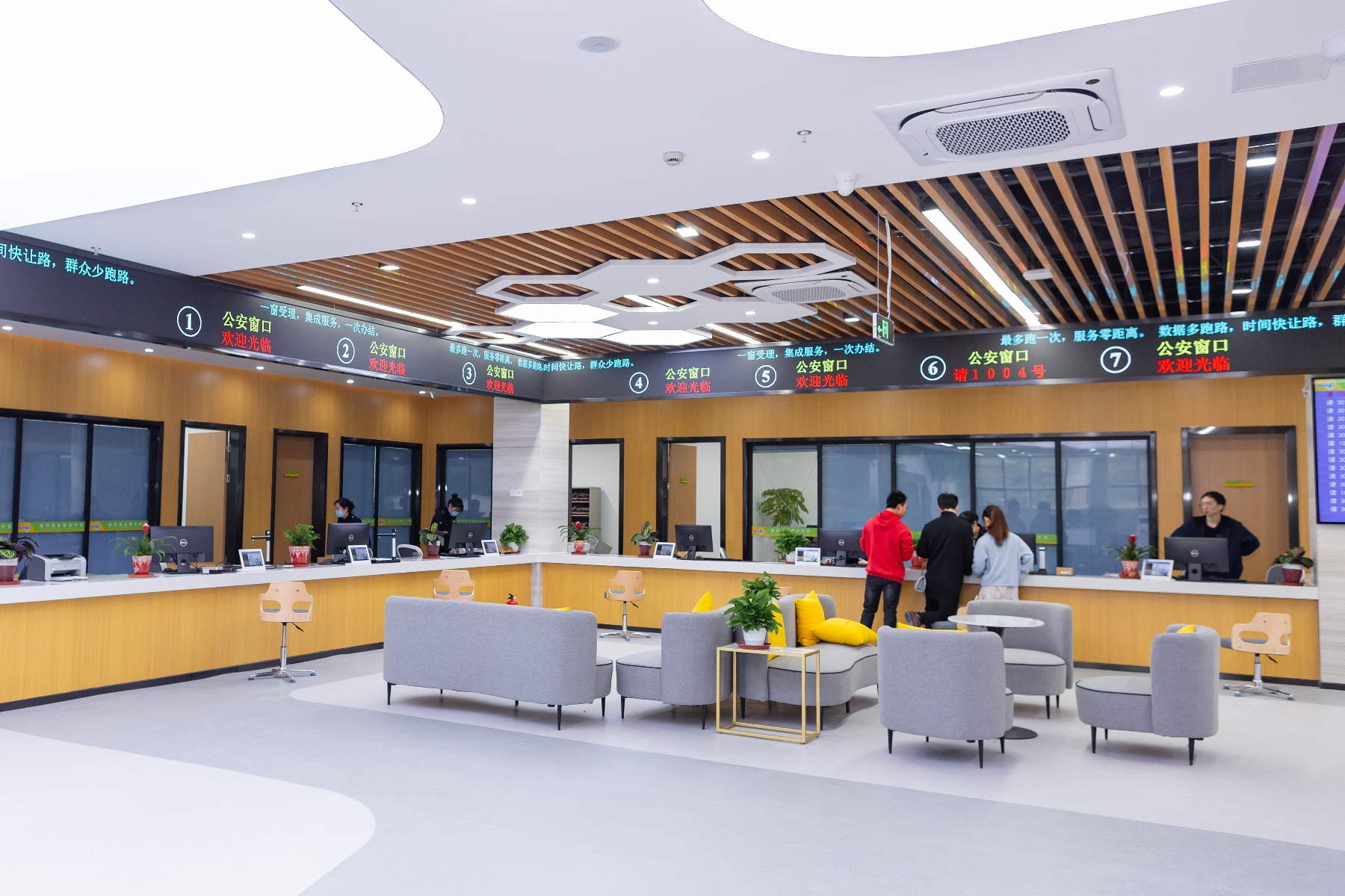 吉安24小时医保卡余额回收联系方式(医保卡回收比例是多少)