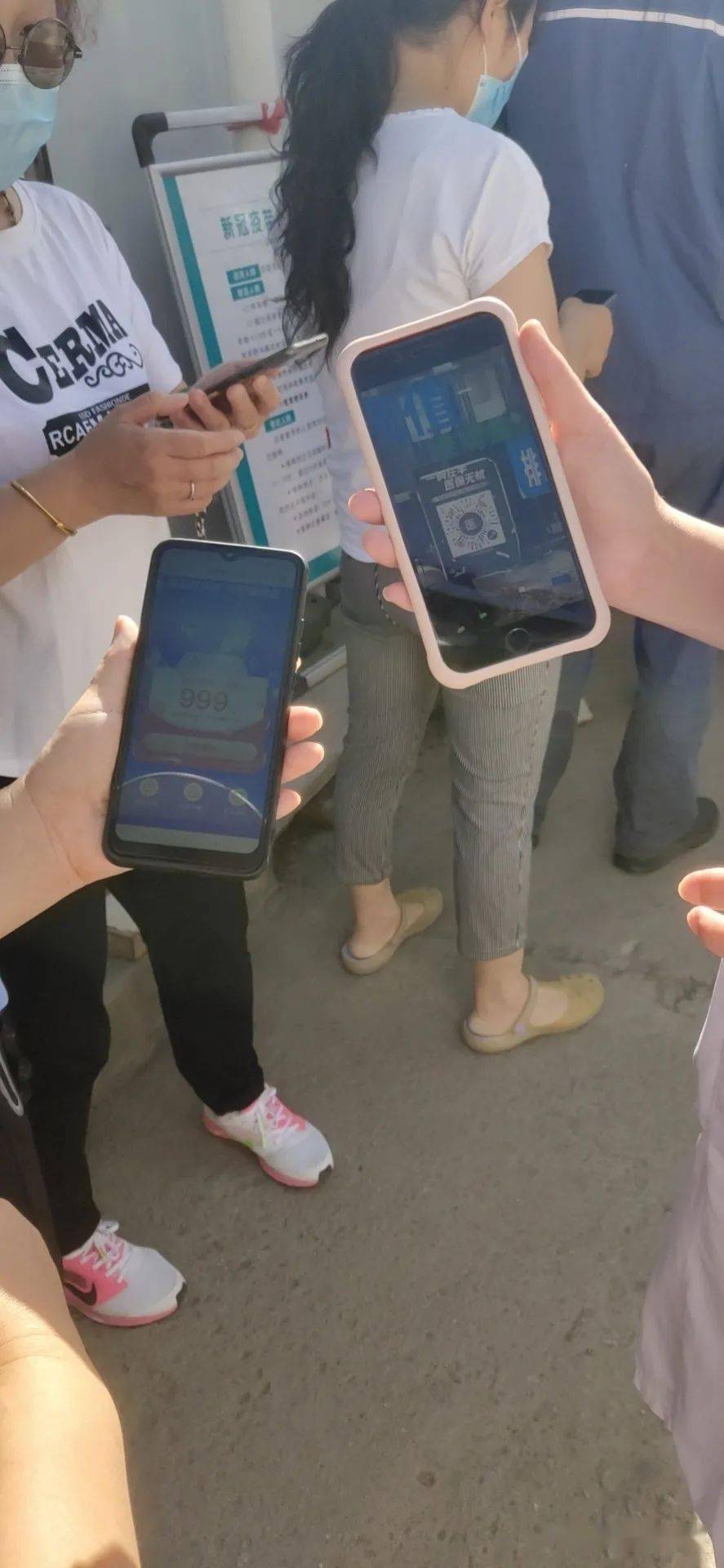 吉安西安24小时套医保卡(西安24小时套医保卡的银行)