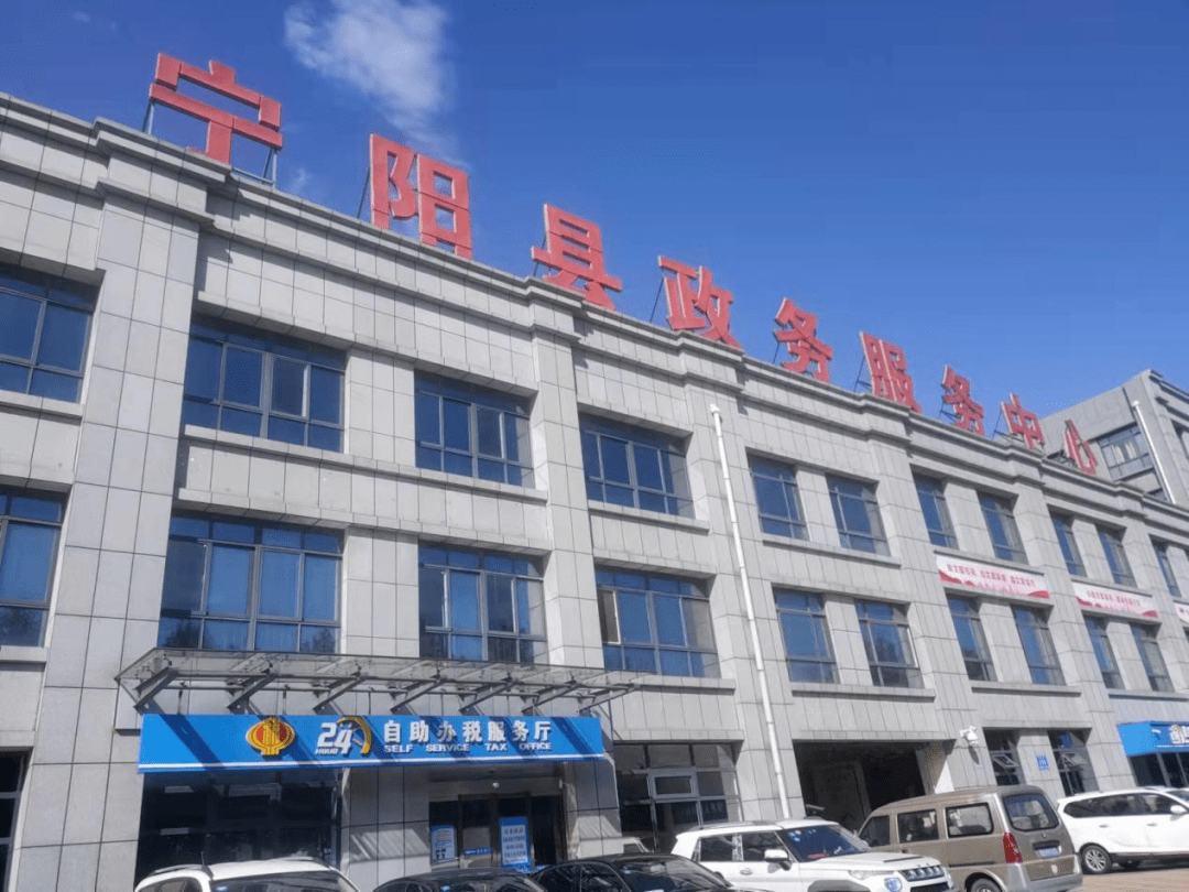 吉安24小时高价回收医保小额(200到500的小额医保提取)