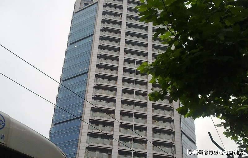 吉安医保提取24小时中介(200到500的小额医保提取)