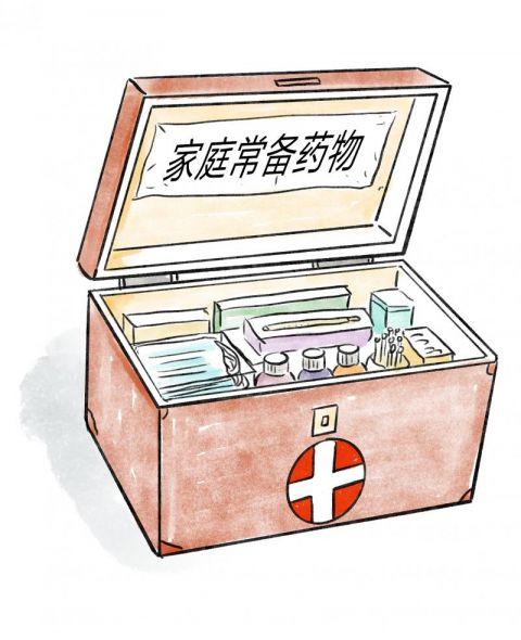 吉安24小时高价回收医保(24小时高价回收医保上海)