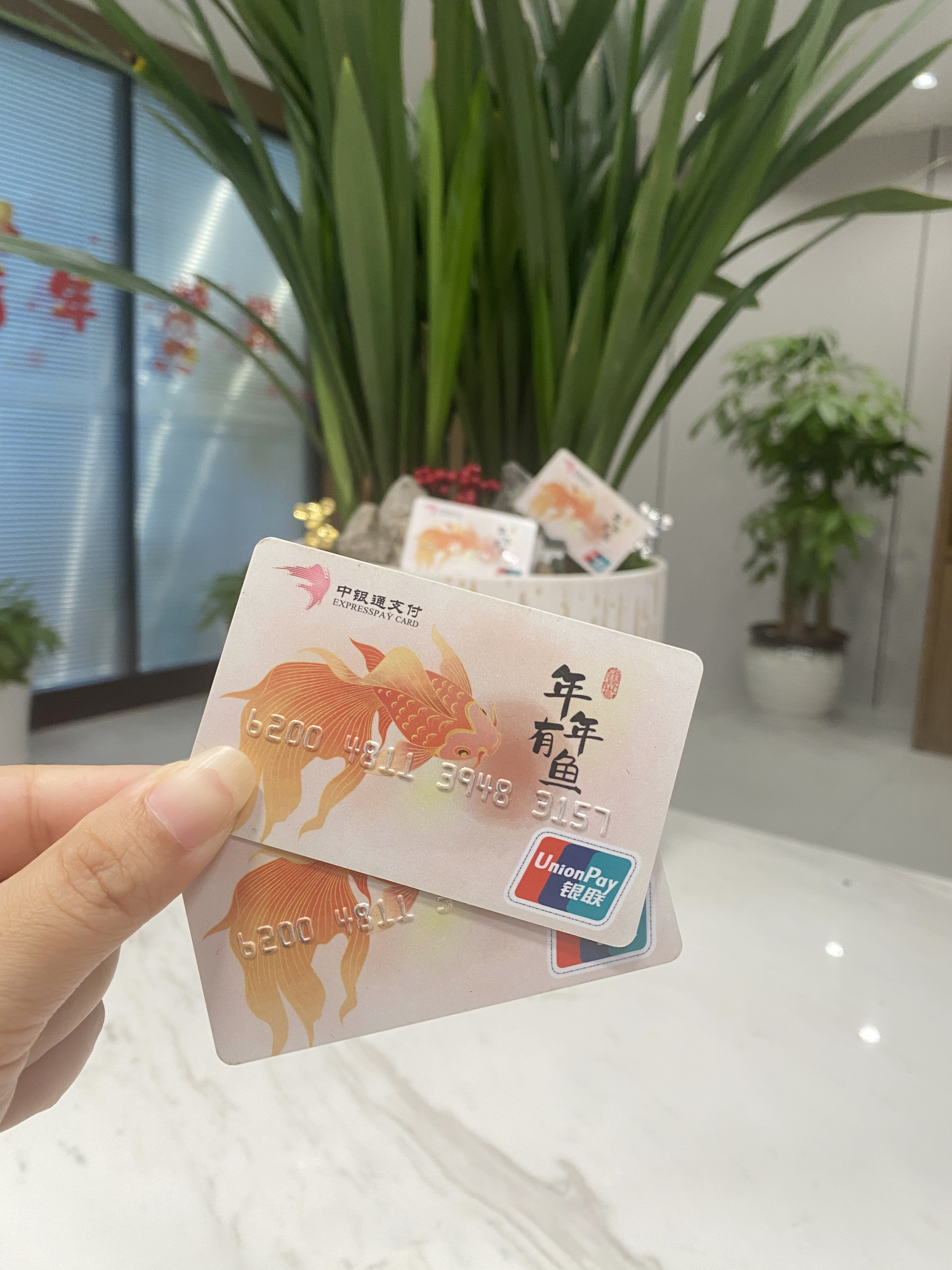 吉安急用钱医保卡余额回收联系方式(急用钱社保怎么搞出钱来)