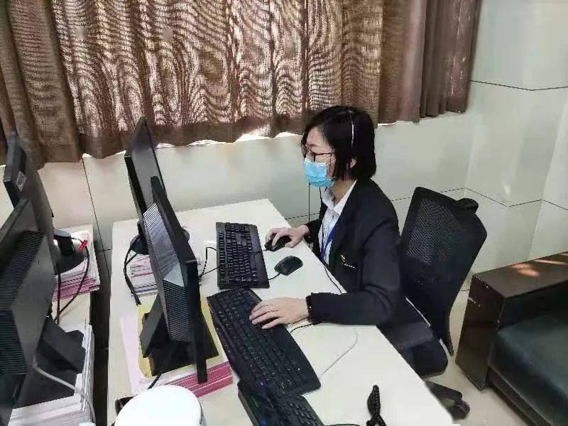 吉安上海24小时套医保卡(上海24小时套医保卡的银行)