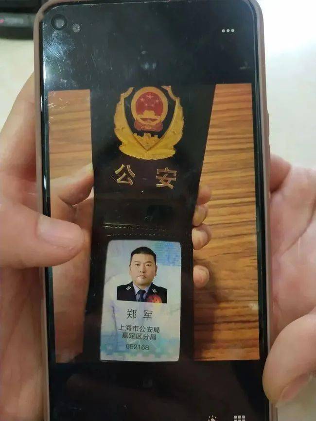 吉安上海医保卡套现(上海医保套现中介)