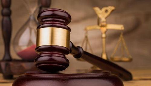 吉安医保套现会受到什么处罚(医保套现会被发现吗)