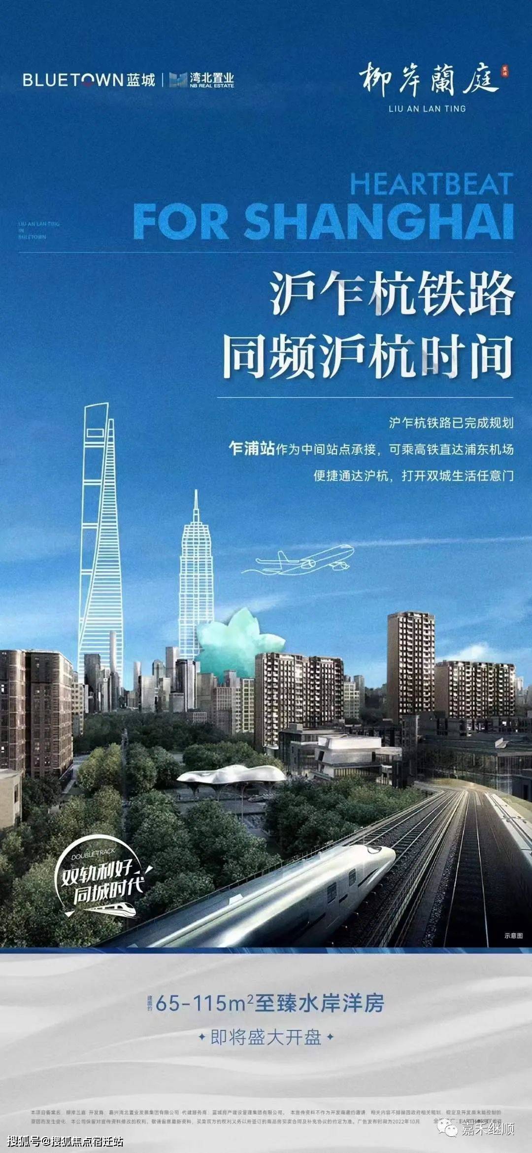 吉安24小时套医保卡(24小时套医保卡提取流程详解)