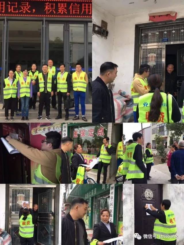 吉安24小时医保取现回收商家(24小时医保取现回收商家微信)