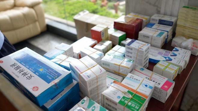 吉安200元小额医保回收(急用钱套医保卡黄牛)