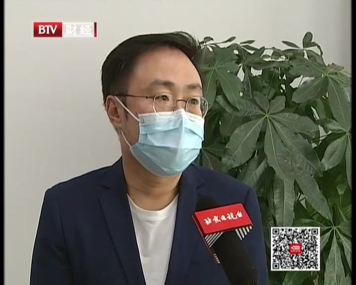 吉安医保提取中介(北京医保提取中介机构)