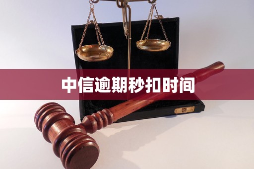 吉安医保换现金秒到账24小时(医保换现金秒到账24小时怎么算)