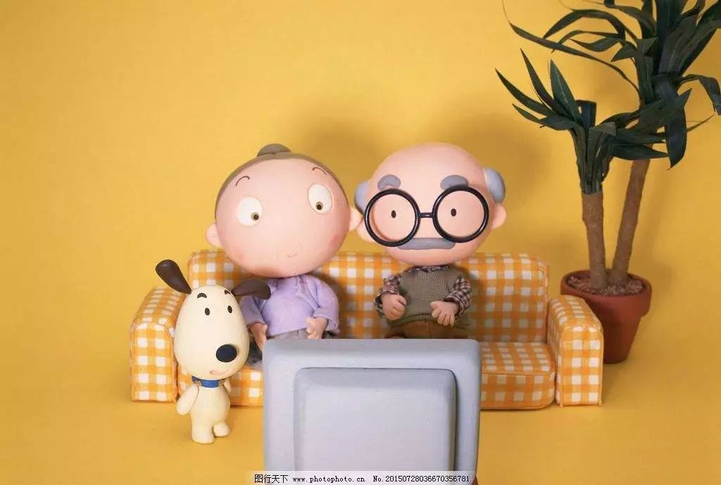 吉安浙江医保套现(浙江医保取现)