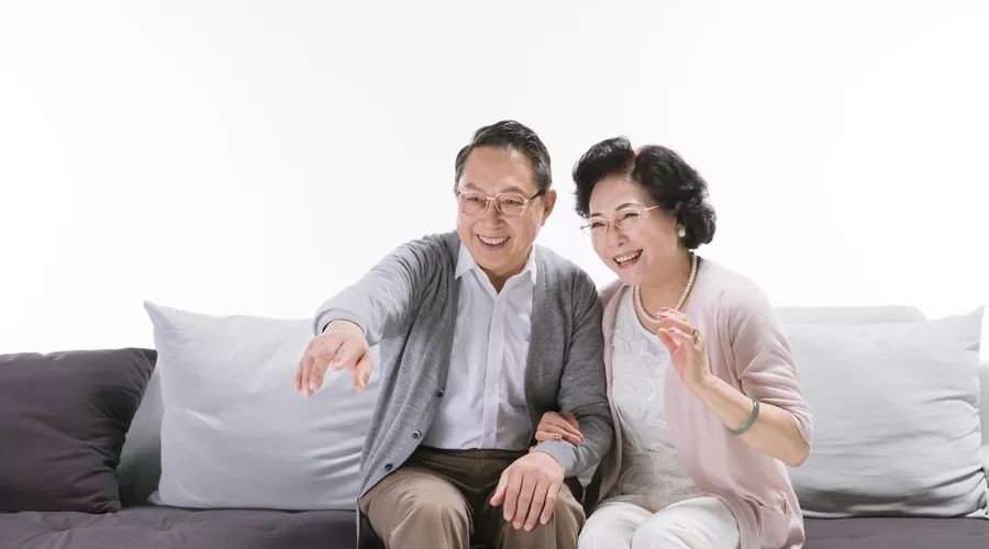 吉安医保提取24小时中介(医保取现中介)