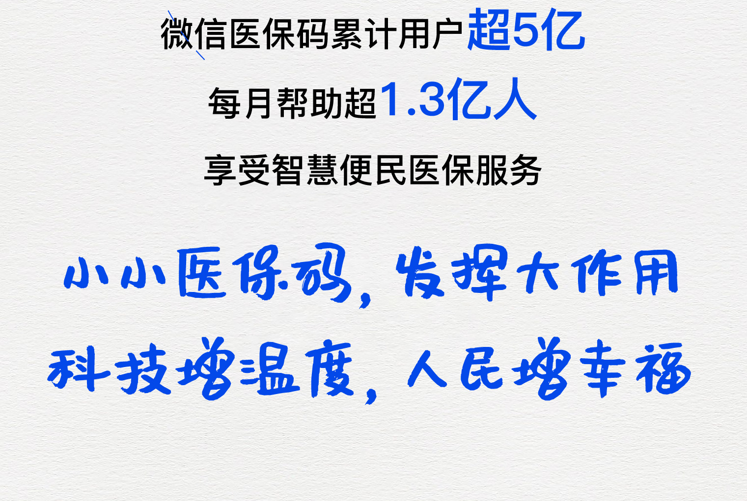 吉安医保套现24小时微信(医保套现24小时微信提取)