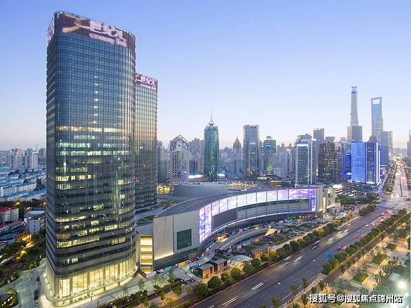 吉安医保提取24小时中介(医保取现中介微信)