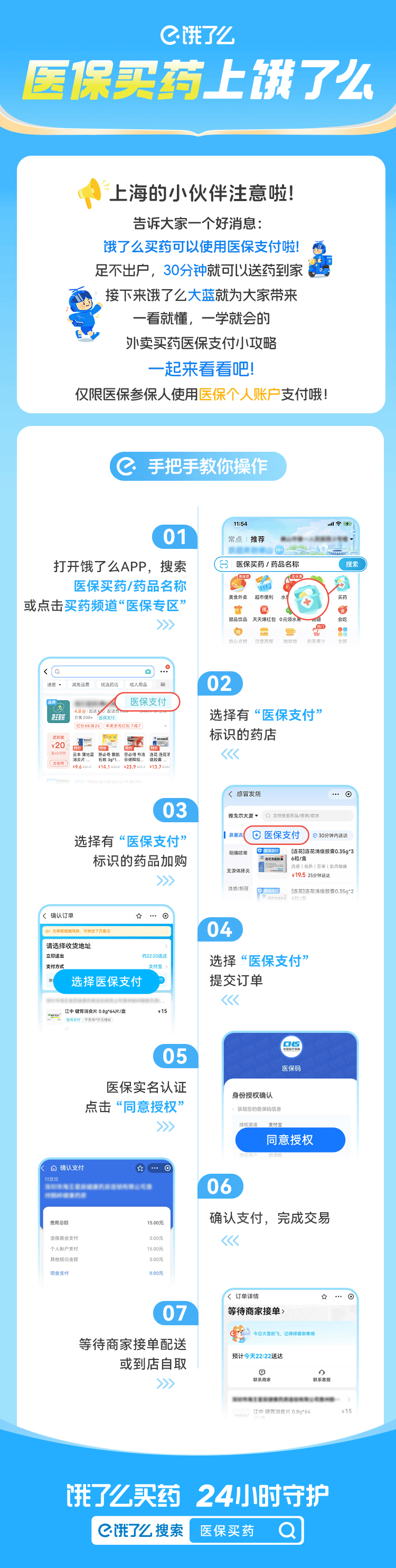吉安上海医保提取平台(上海医疗保险提取)