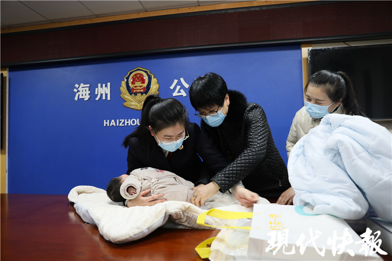 吉安24小时套医保卡(24小时套医保卡联系方式)