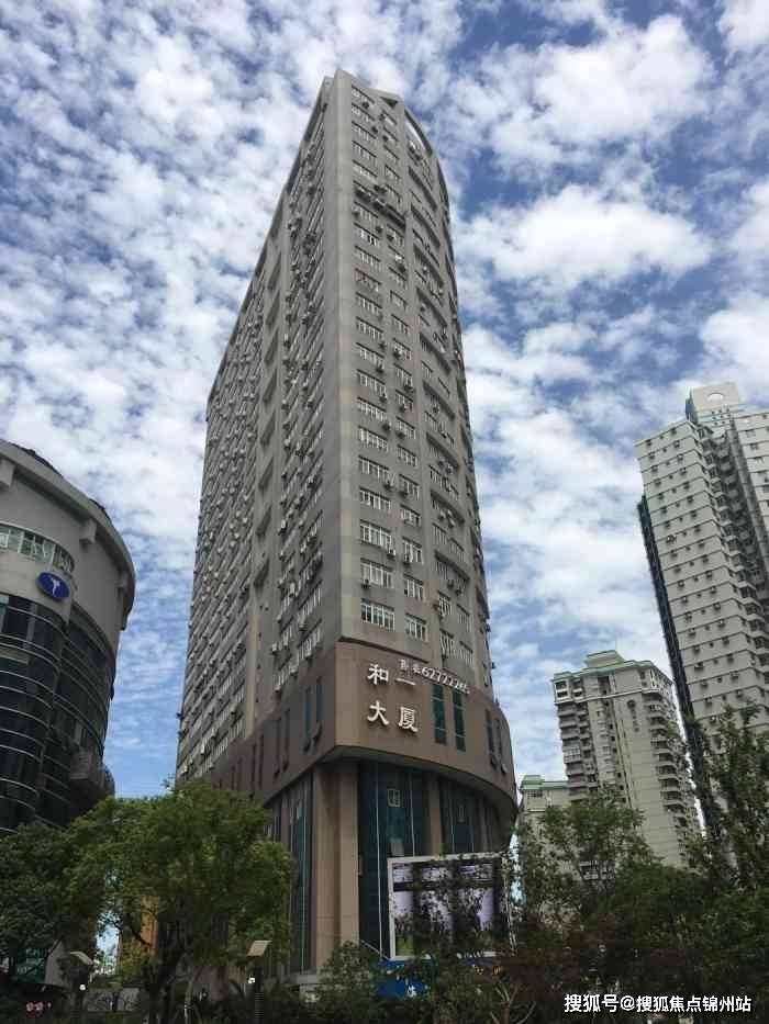 吉安医保提取24小时中介(医保提取24小时中介 成都)