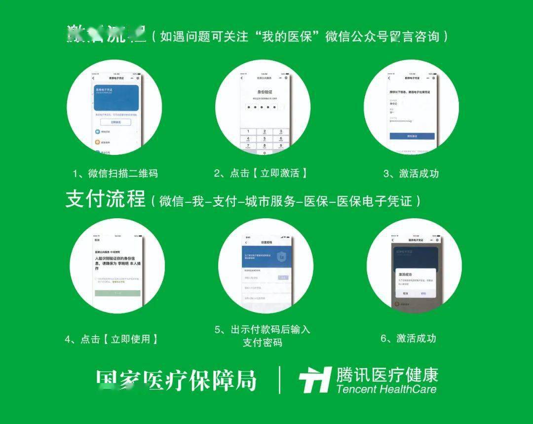 吉安浙江医保套现联系方式微信(浙江医保卡的钱能套现吗)