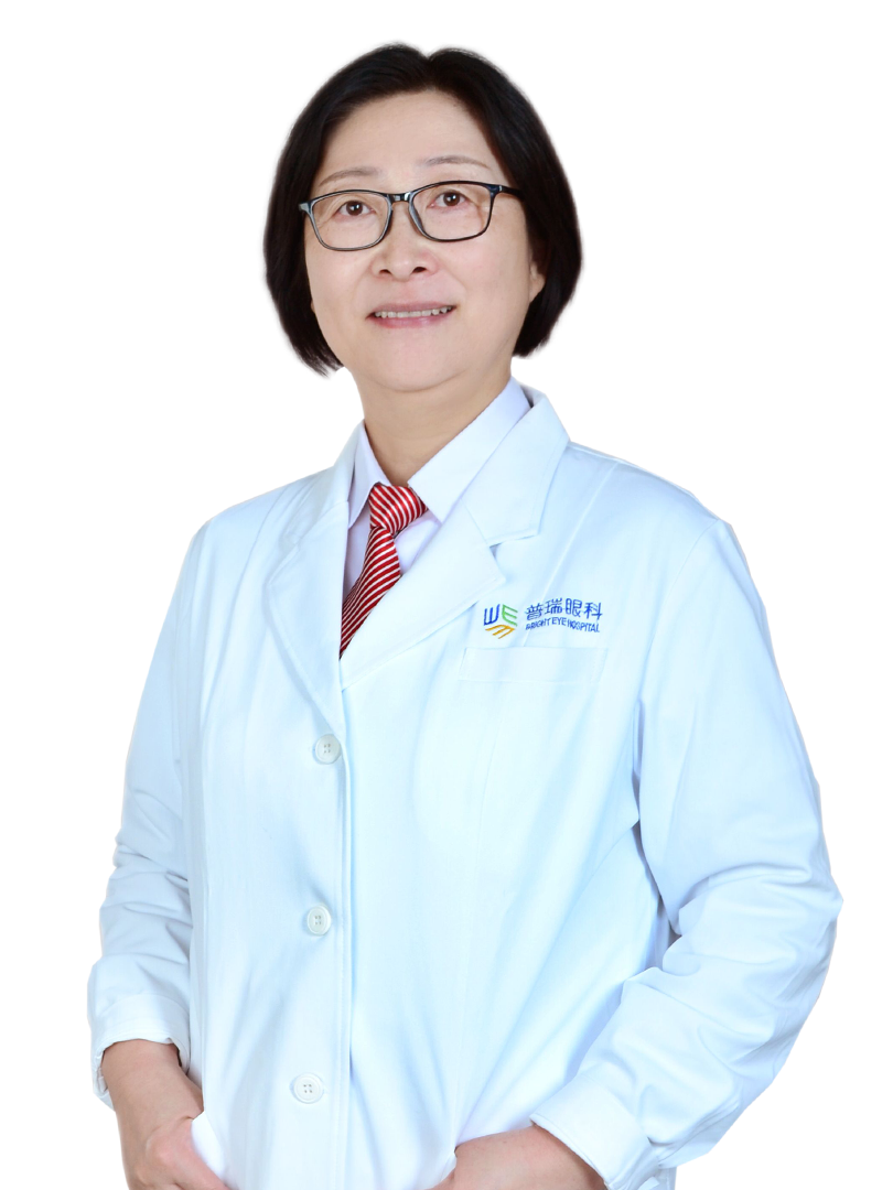 吉安重庆医保套现联系方法(重庆医保套现联系方法最新)