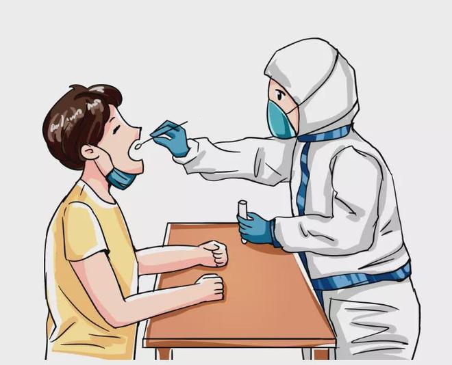 吉安24小时套医保卡(急用钱24小时套医保卡)