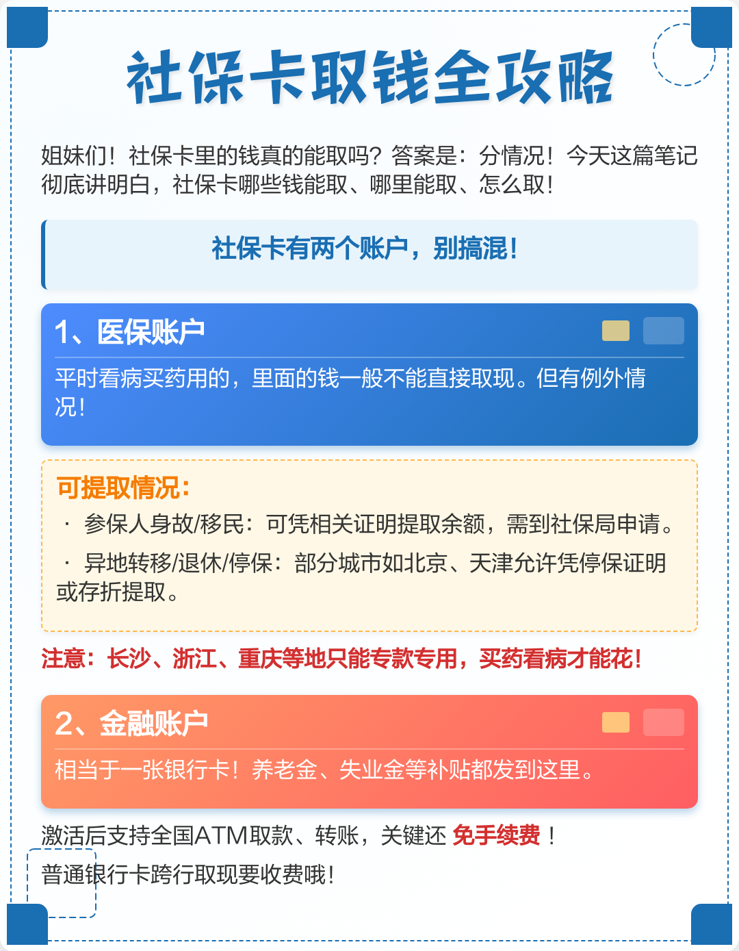 吉安医保取现(武汉医保取现)