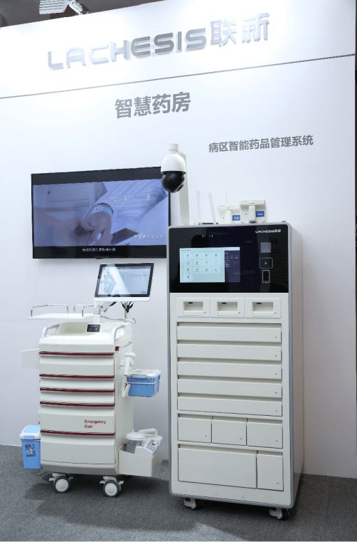 吉安24小时高价回收医保小额(去药店直接说套医保卡)