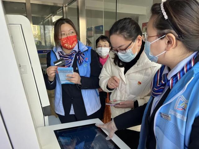 吉安24小时高价回收医保(24小时高价回收医保武汉)