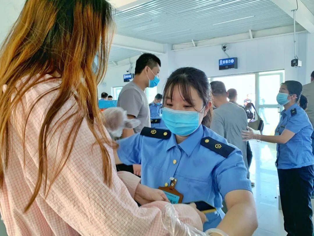 吉安24小时高价回收医保小额(医保药回收)