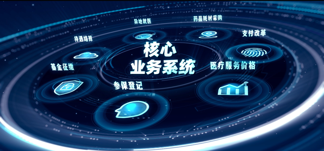 吉安医保24小时平台(医保24小时平台服务电话)