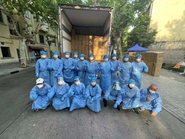 吉安24小时医保取现回收(24小时医保取现回收商家)