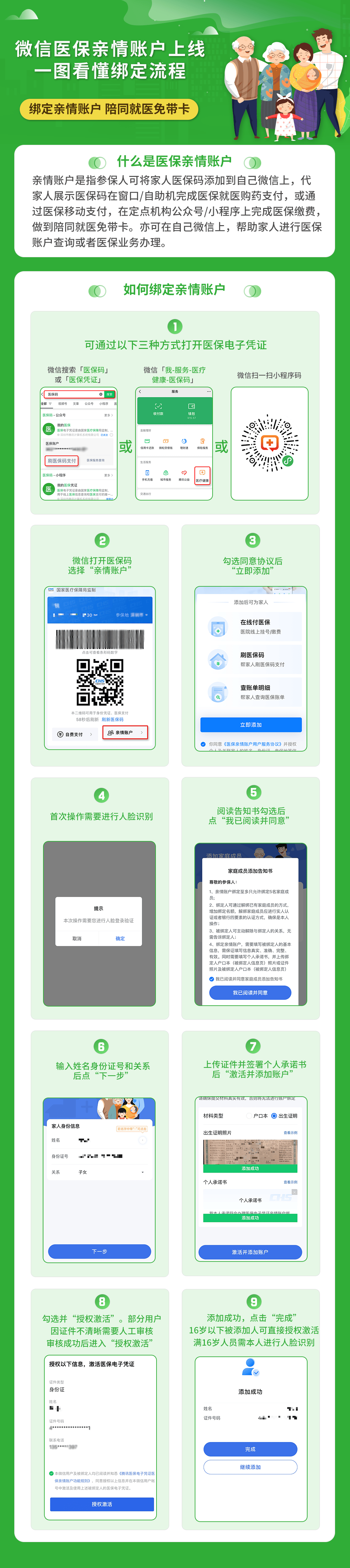 吉安医保24小时提取微信(微信提取医保卡里的钱)