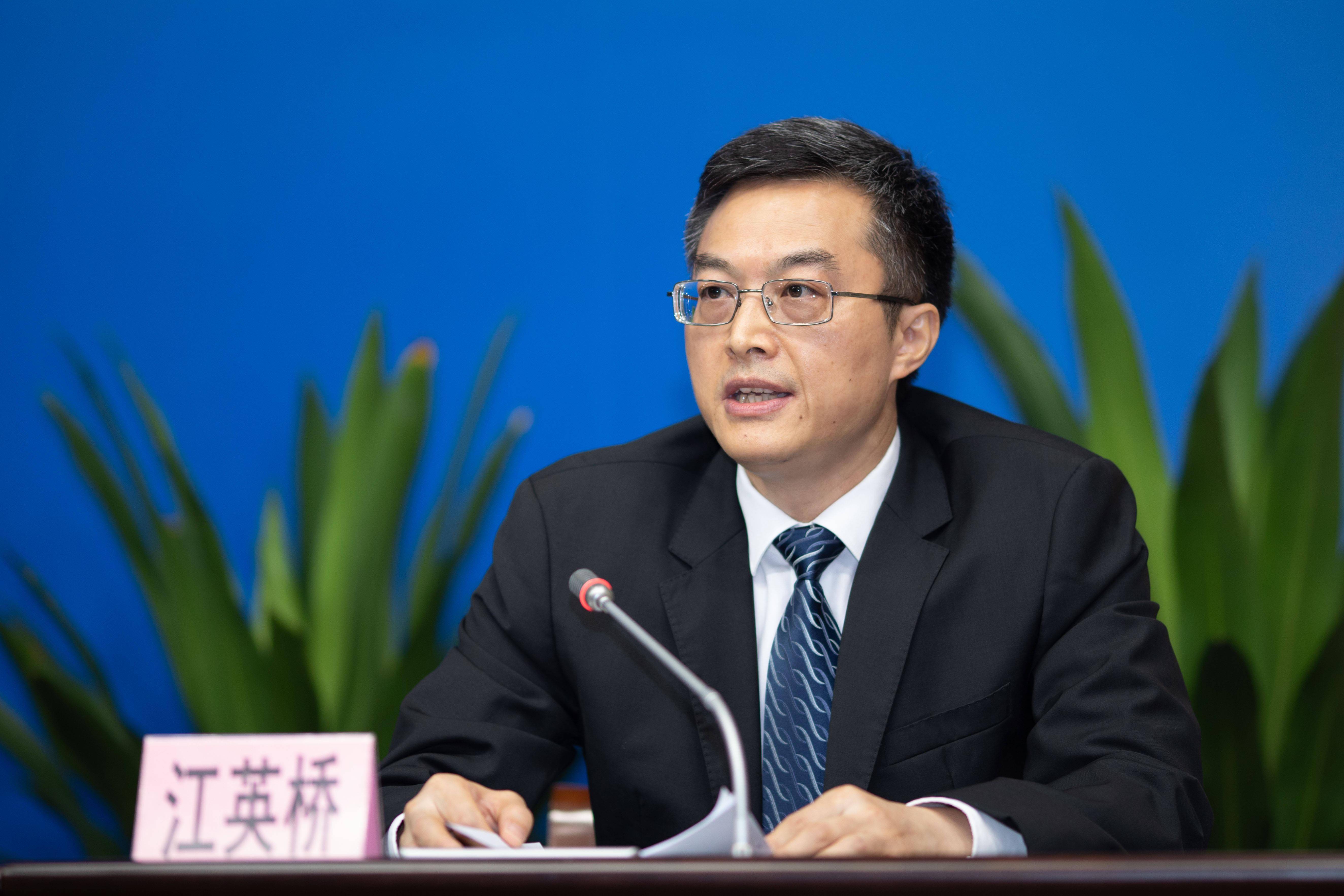 吉安广州24小时套医保卡(广州哪里可以套社保卡)