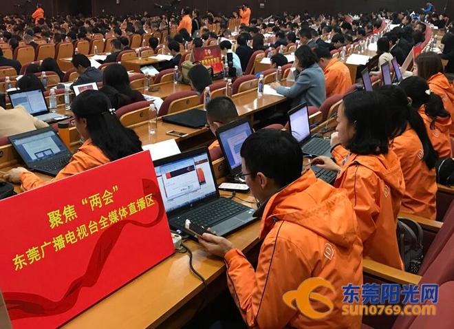 吉安医保套现联系方式小额(医保套现是什么意思)