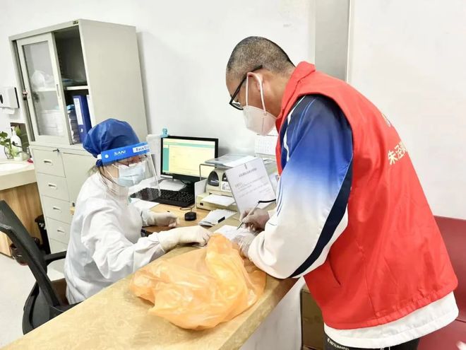 吉安24小时高价回收医保(24小时高价回收医保医保套出)