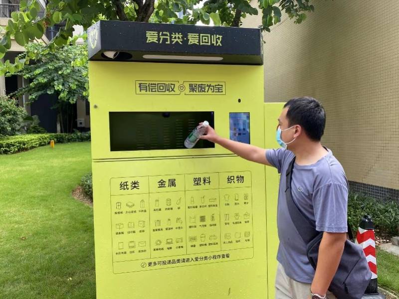 全国医保取现回收商家(医保取现回收商家微信) 全国医保取现回收商家(医保取现回收商家微信)