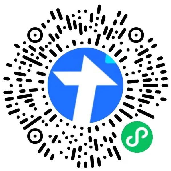 吉安上海医保套现24小时微信(上海医保套现24小时微信支付)