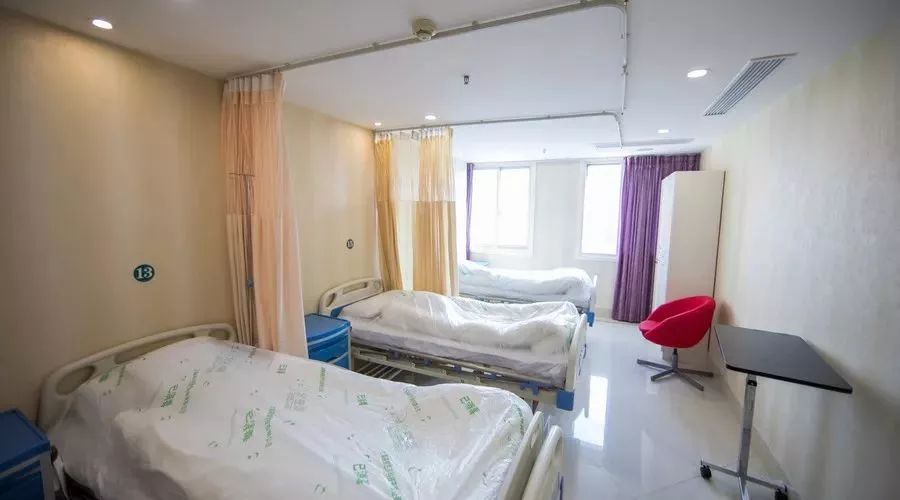 吉安医保24小时提取中介(急用钱24小时套医保卡)