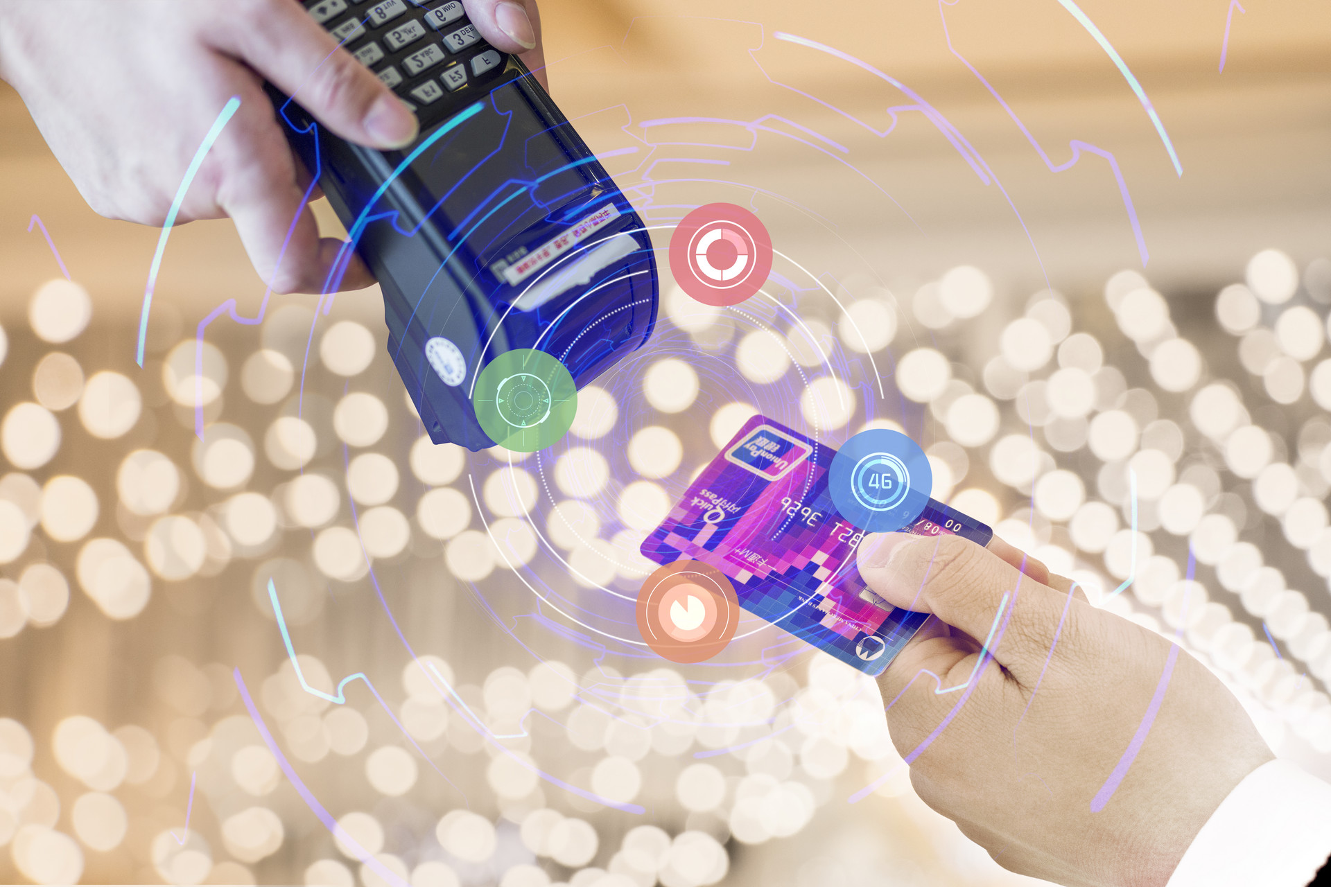 吉安医保卡如何网上套现(医保卡网上套现平台)