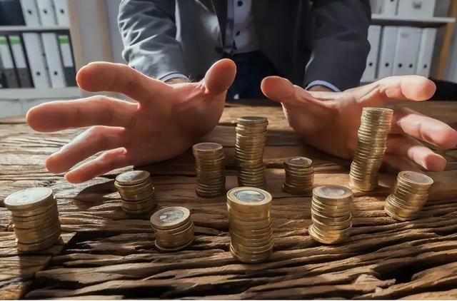 吉安上海医保卡套现哪里有(上海医保卡提现中介)