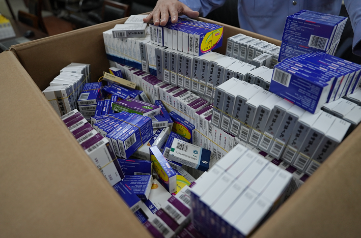 吉安200元小额医保回收(300以内医保提取微信)