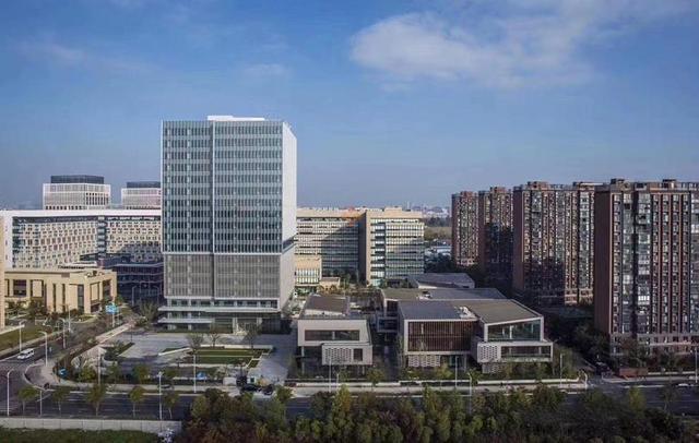 吉安医保中心地址(宁波市医保中心地址)