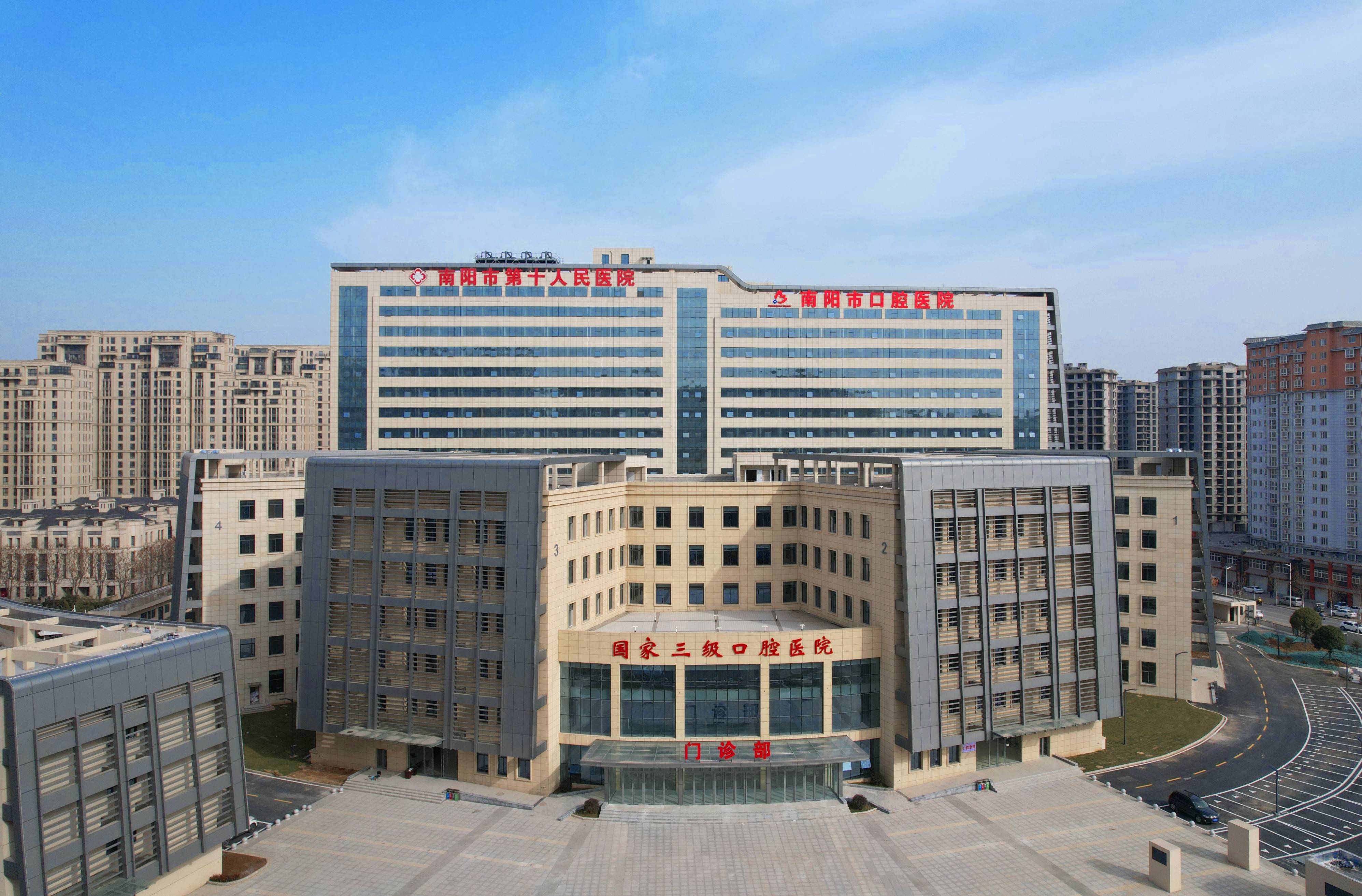 吉安河北省医保中心(河北省医保中心地址)