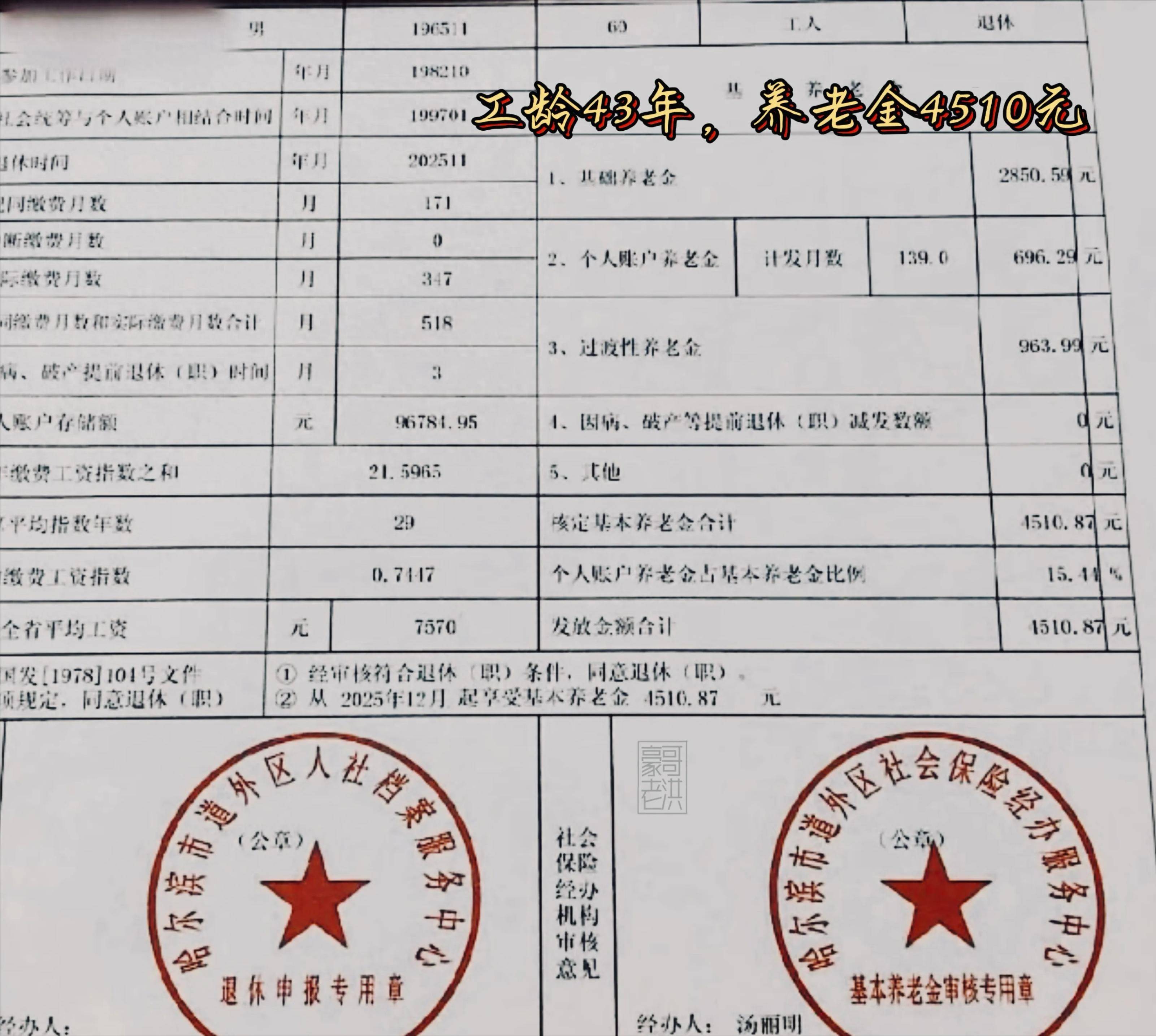 吉安医保个人退休需补4万元(职工退休补医保3万)