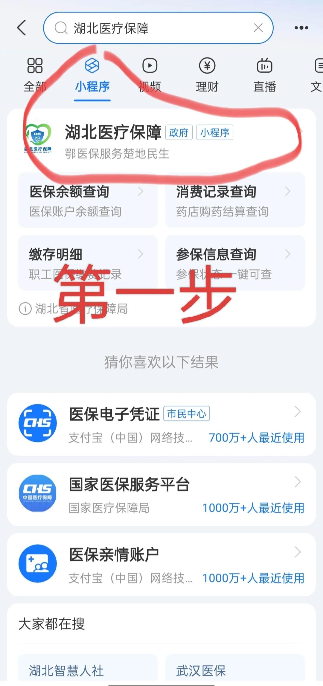 吉安医保网上怎么缴费(孩子居民医保网上怎么缴费)
